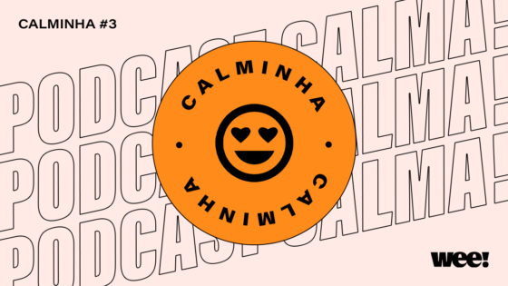 calminha #3
