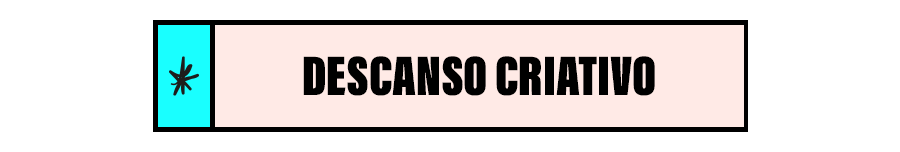 descanso