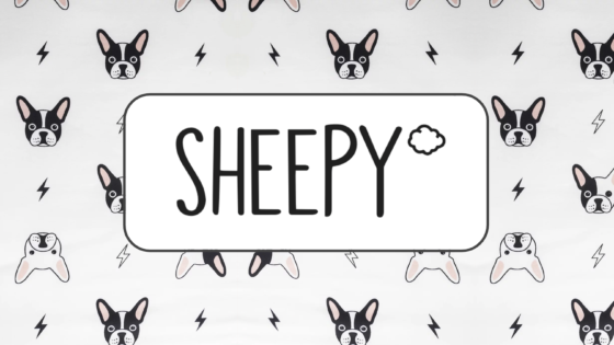 sheepy: multiplicando faturamento com midia