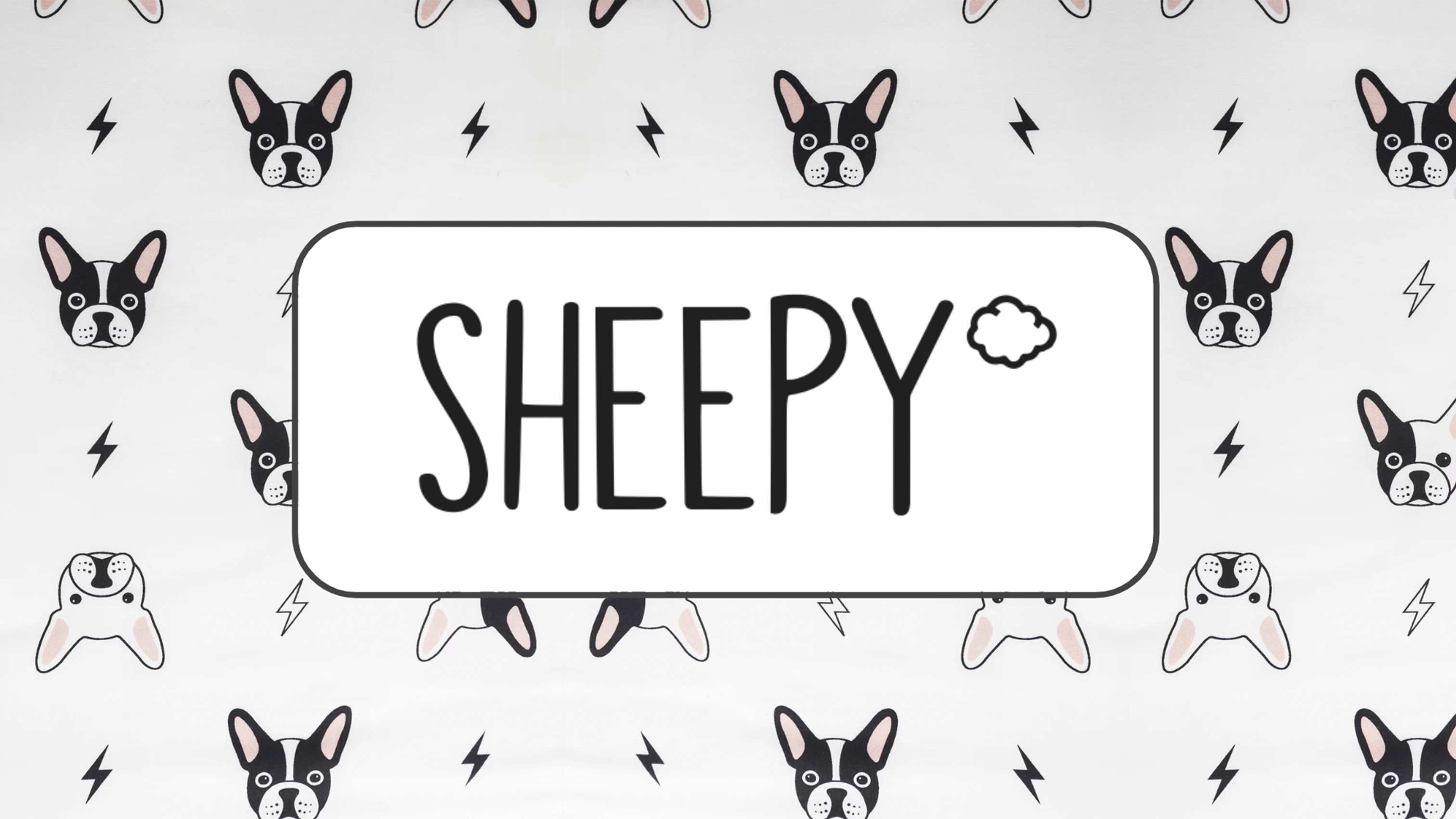 sheepy: multiplicando faturamento com midia