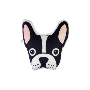 case sheepy imagem 5