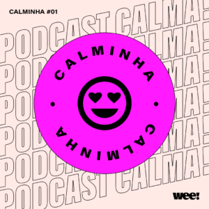 calminha #1