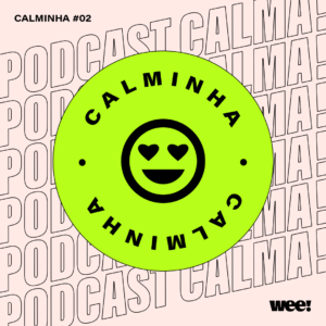 calminha #2