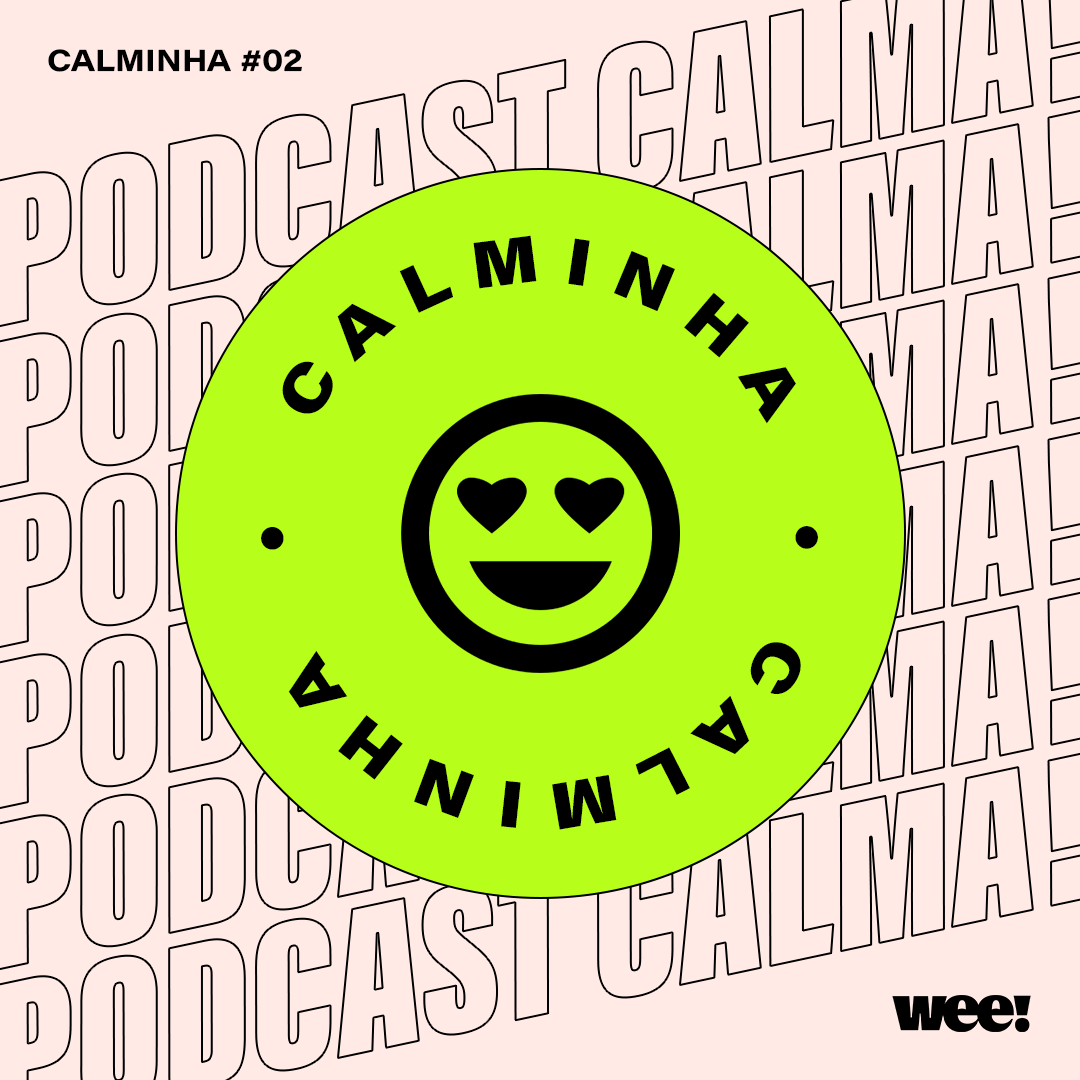 calminha #2