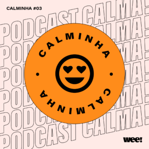 calminha #3