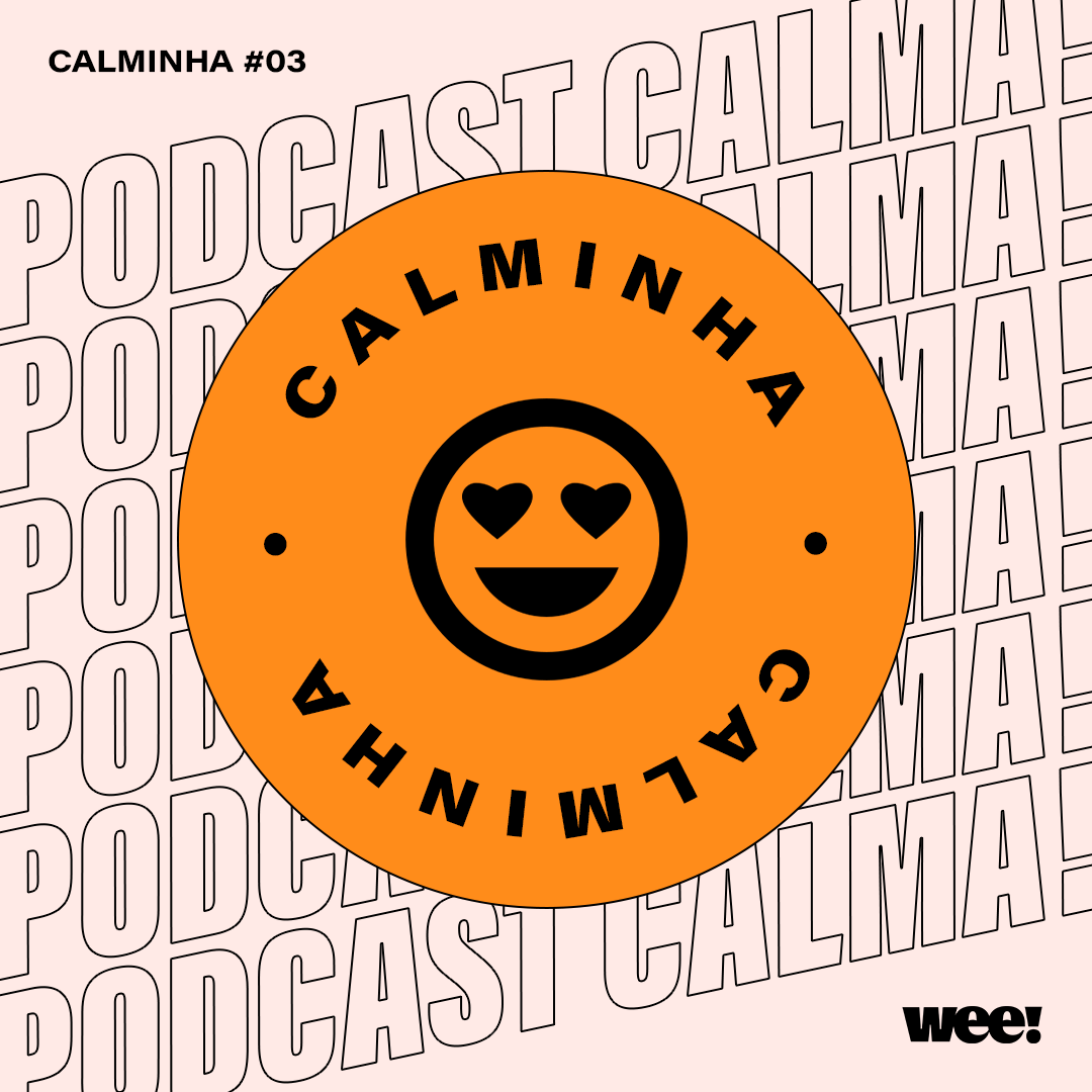 calminha #3