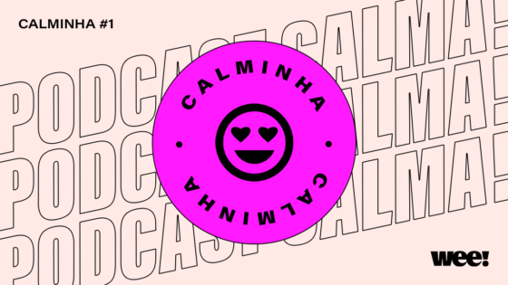 calminha #1