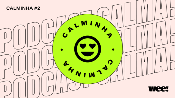 calminha #2