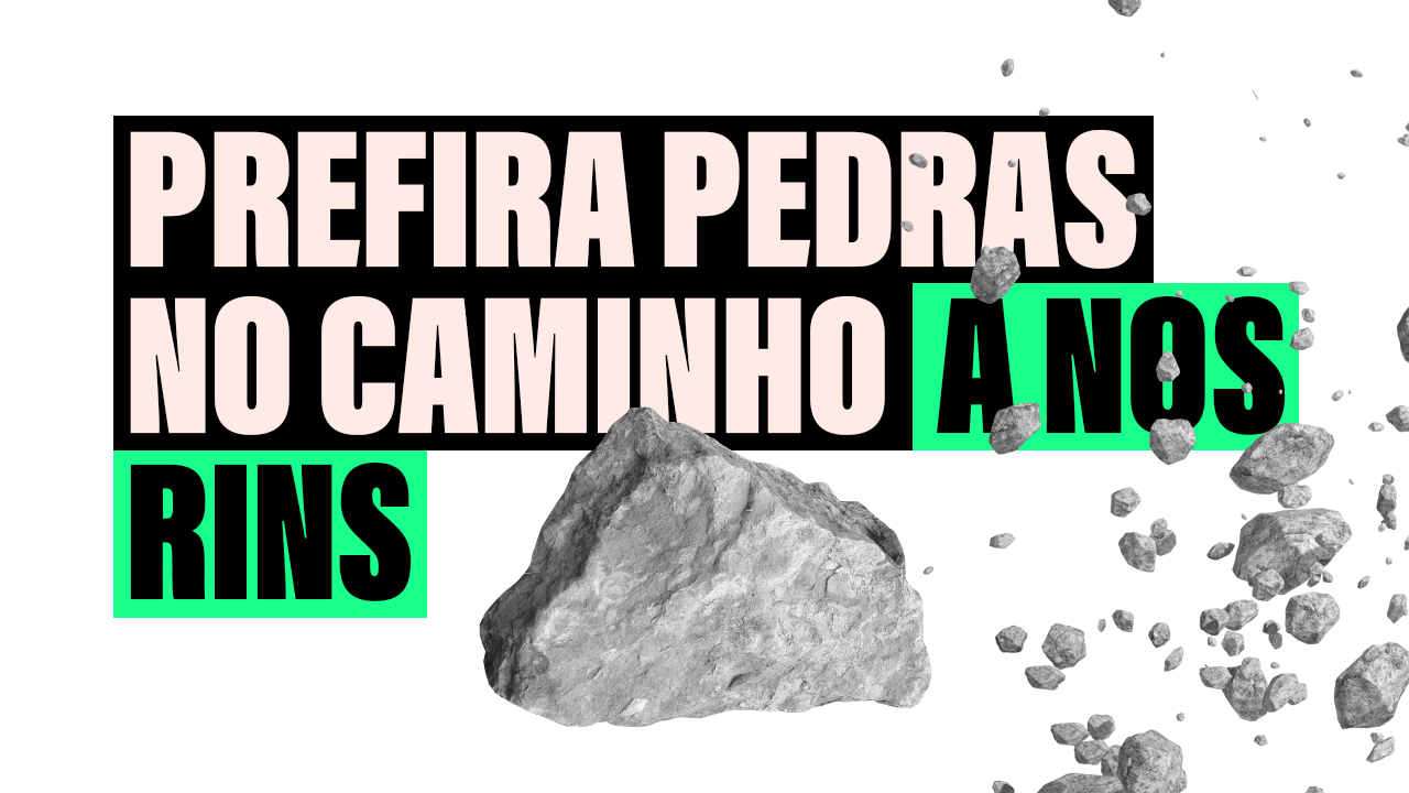 saúde e produtividade