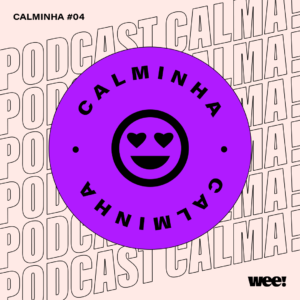 calminha #4