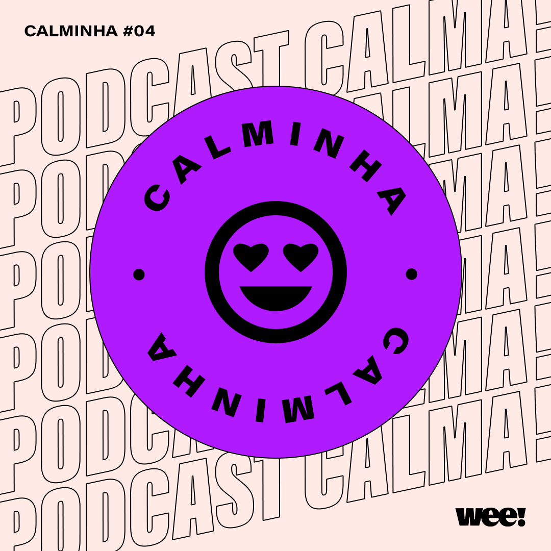 calminha #4