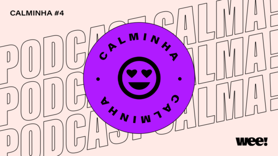 calminha #4