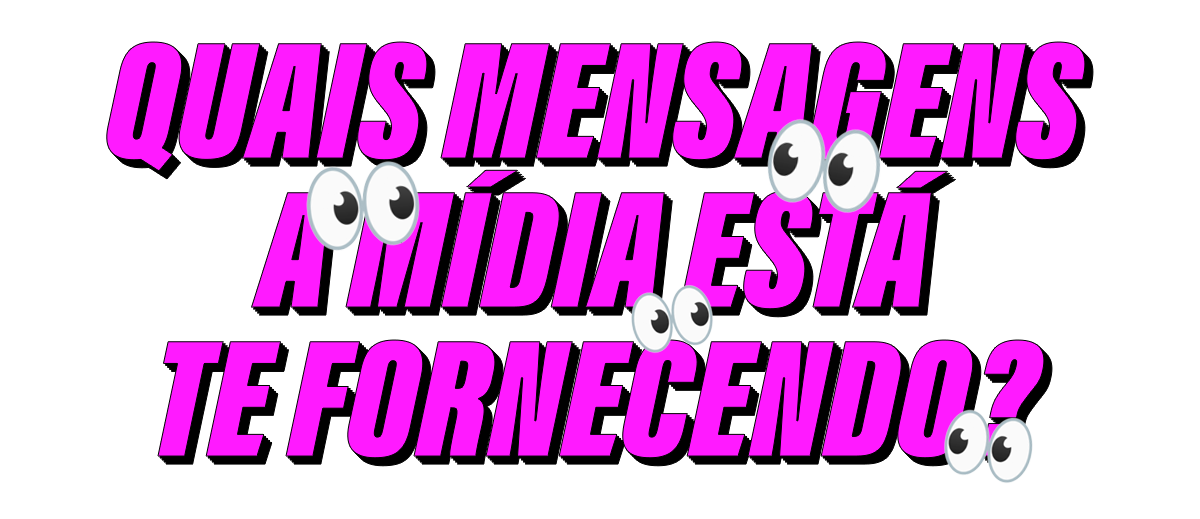 palavras de afirmação