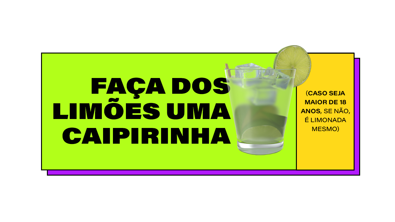 resiliência