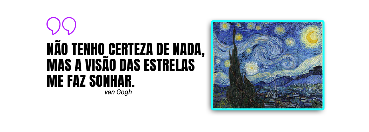 tarô, arte