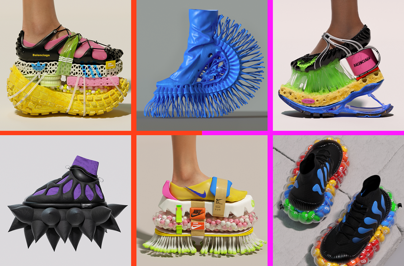 header 1 a moda dos destemidos