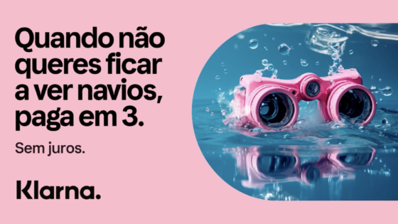 como fazer uma marca global soar como local?