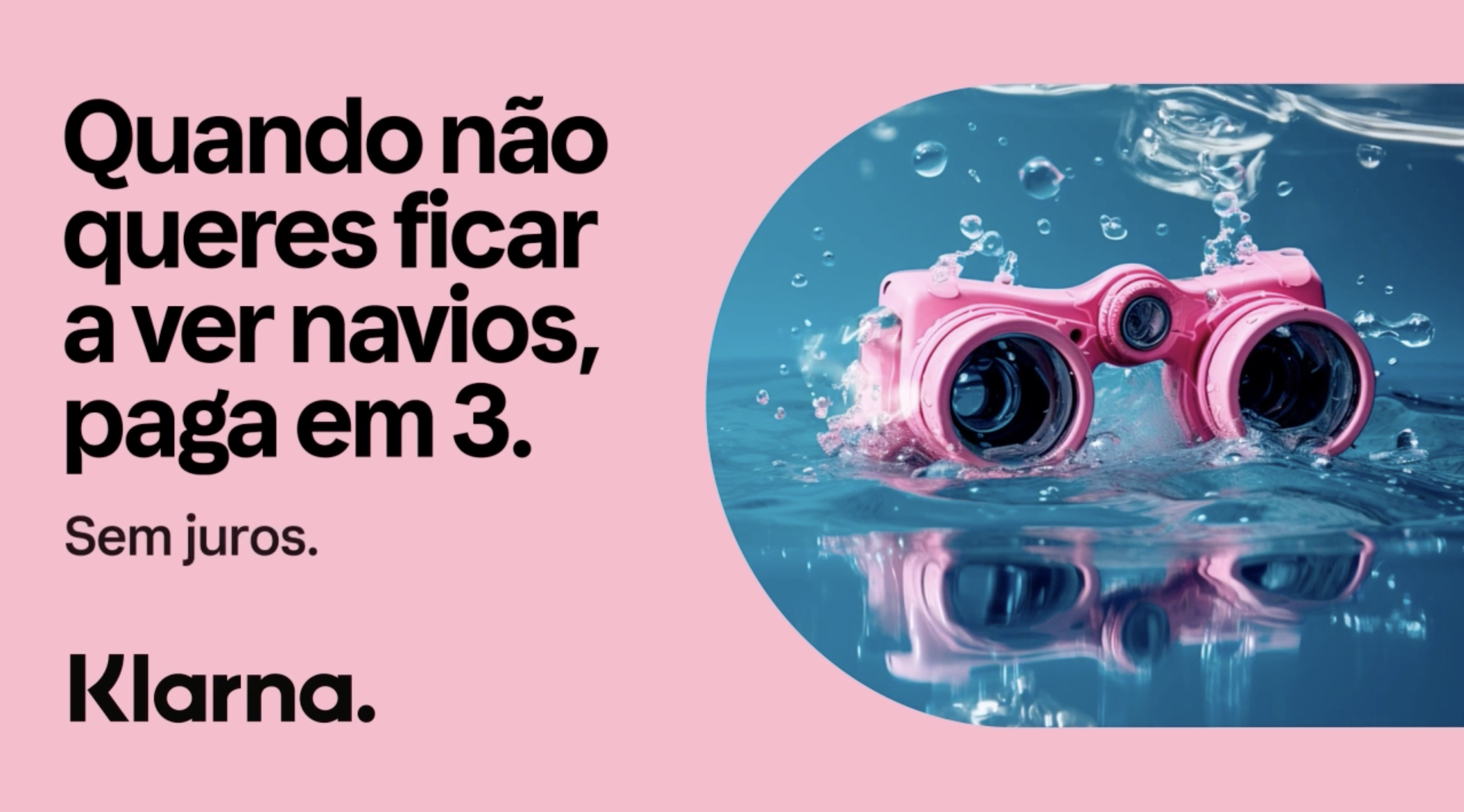 como fazer uma marca global soar como local?