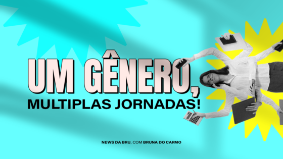 news da bru: afinal, quem cuida de quem cuida?