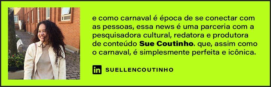 sue coutinho