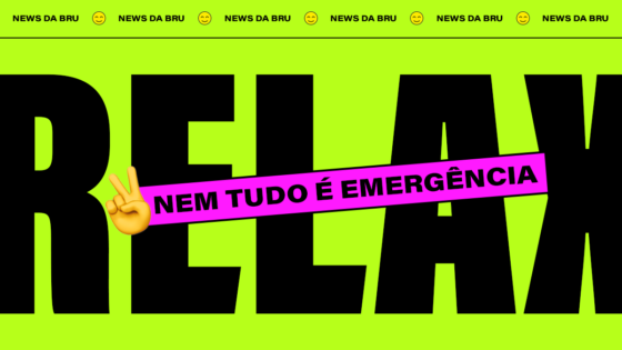SE FOR EMERGÊNCIA VÃO DISCAR 190