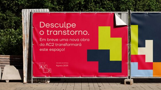 AC2: BRANDING AND VISUAL IDENTITY