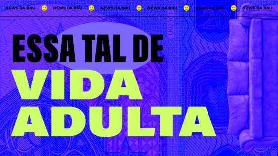 o novo sonho da juventude: não ser mais jovem
